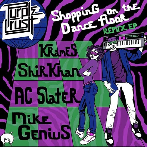 cobra krames come again cobra krames come again